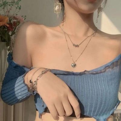 凯发游戏app下载